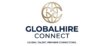 globalhirelogo