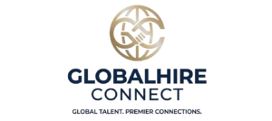 globalhirelogo