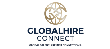 globalhirelogo
