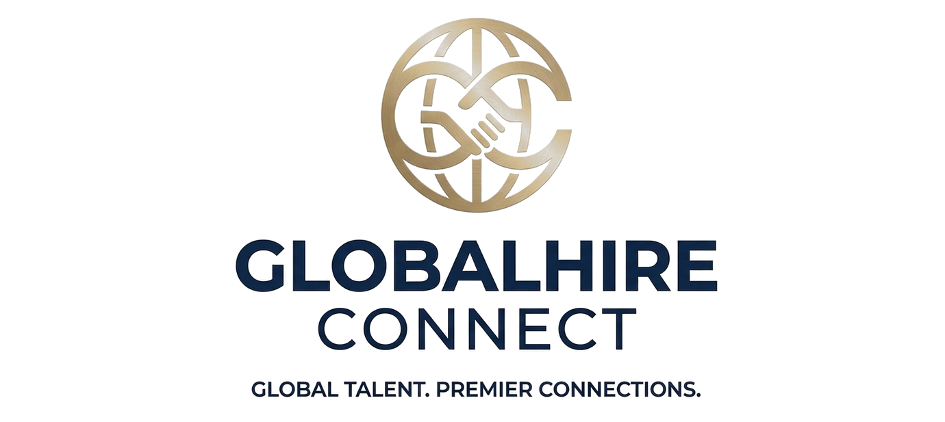 globalhirelogo