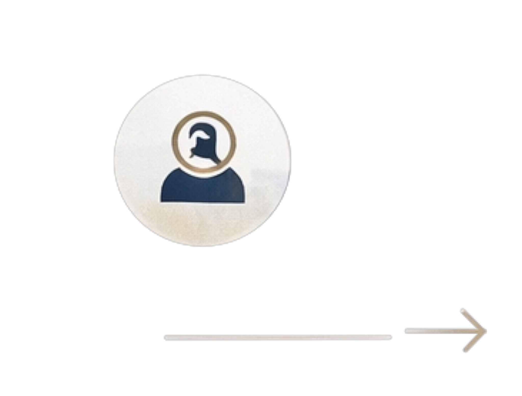 globalhireconnect 0001