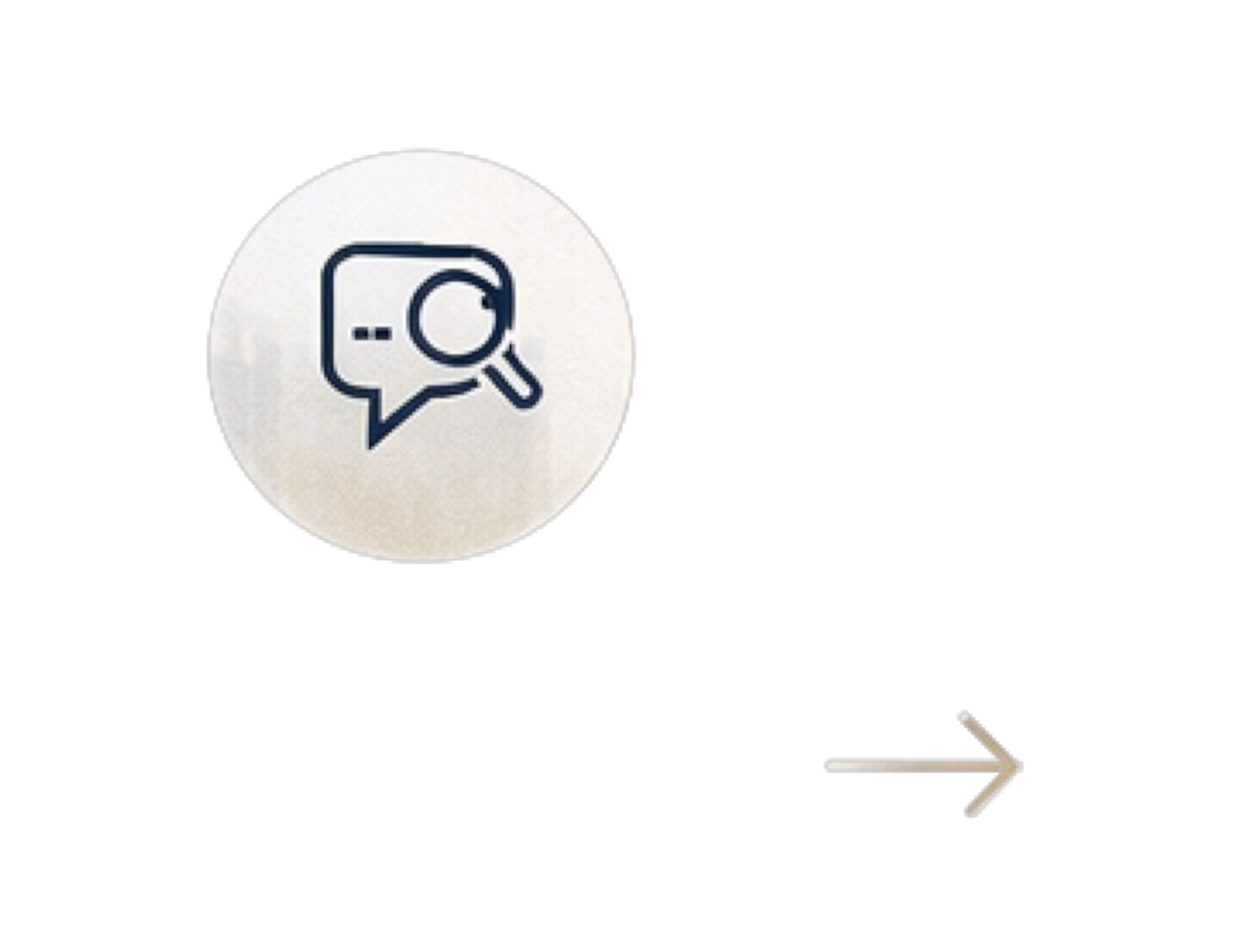 globalhireconnect 0002