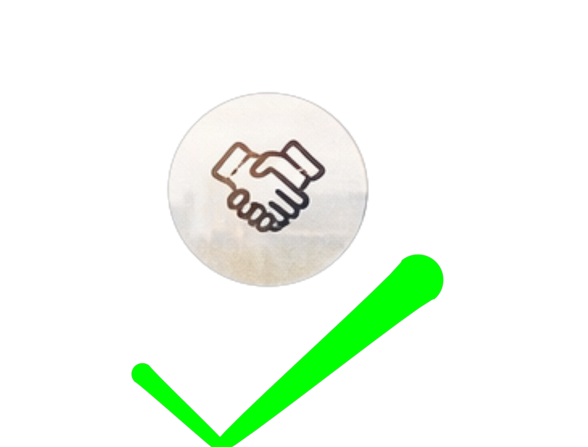 globalhireconnect 0003